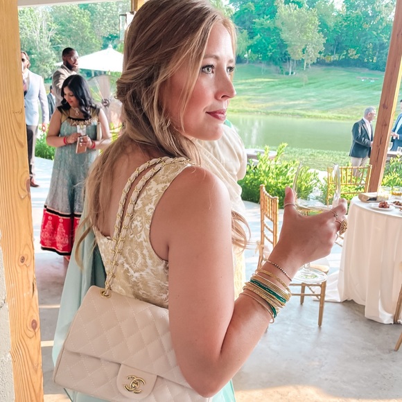 Hi, I’m Stephanie!!! - Picture 9 of 16